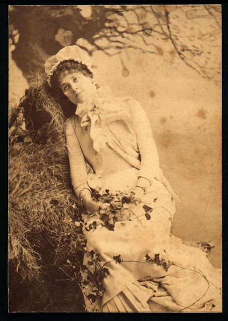 Anónimo.