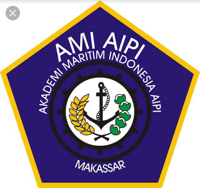 Info Loker Pelaut IKA AIPI Makassar - Dimensi pelaut