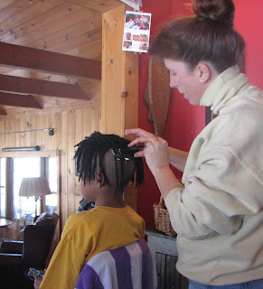 http://trendyhairstylewomen.blogspot.com/