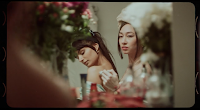 Kakkmaddafakka estrena videoclip para Runaway Girl