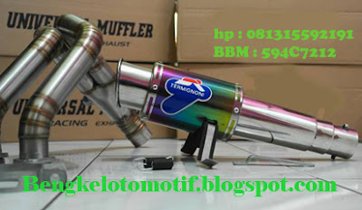 /2015/12/pilihan-harga-dan-model-knalpot-racing-untuk-motor-new-honda-sonic-150r-terbaru.html