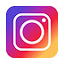 Instagram Follow Unfollow Bot Free