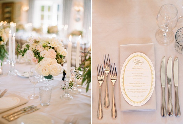 SnippetInkDailyWeddingInspiration-20