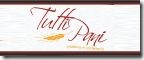 ptuttipani