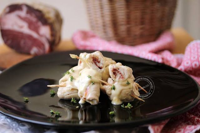 involtini_di_pollo_con_coppa_piacentina