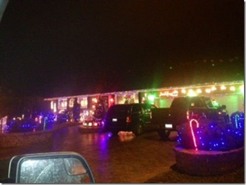 arnprior
