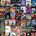 Game: 225 Game Java For Handphone