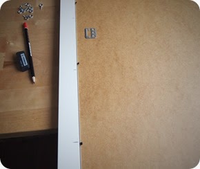 PB225332 (2)