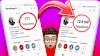 Como obtener muchos seguidores en Instagram GRATIS