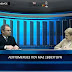 ΚΡΙΜΑΙΑ ΚΑΙ ΕΛΛΗΝΙΣΜΟΣ