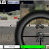 Download Flash Game - Snipedown 2