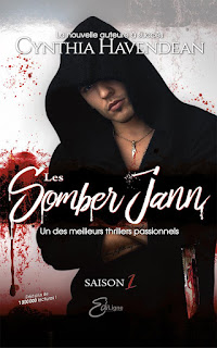 https://sevaderparlalecture.blogspot.com/2018/12/les-somber-jann-saison-1-cynthia.html