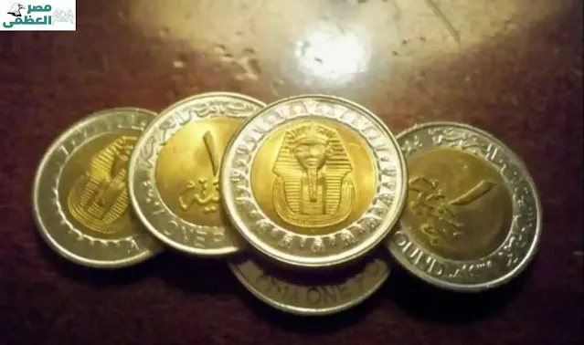 ماذا يعني تعويم الجنيه؟