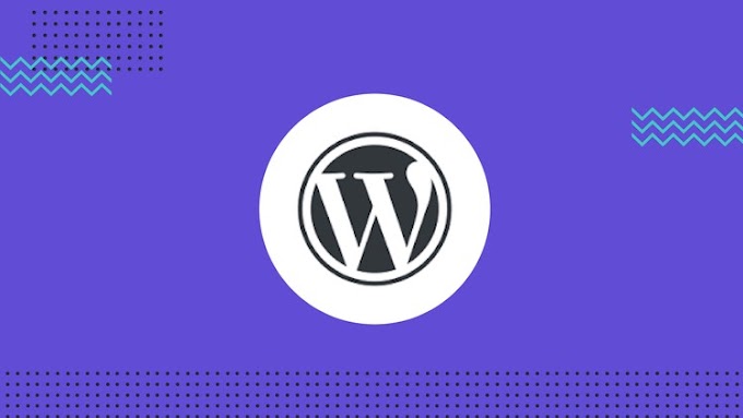WordPress Crash Course - Enroll Today & Build Your Site [Free Course]