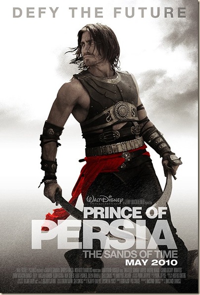 prince_of_persia_filme_02