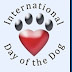 International Day of the Dog