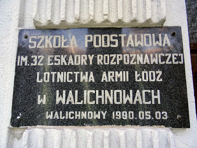 Zdjęcie: