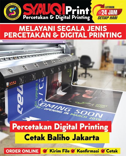 Gambar Produk 1