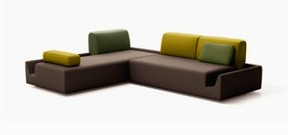 model sofa bed terbaru,model sofa bed minimalis,mencari sofa bed di semua pilihan,jual sofa bed,sofa bed couch,sofa bed for bedroom,convert-a-couch and sofa bed,