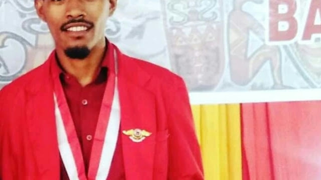 PT. Freeport membuka Rekrutmen Karyawan Baru, DPC GMNI Mimika Berharap Pribumi Papua diutamakan