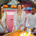 3 Myths to avoid before join 300 hour Yoga Teacher Training in Rishikesh