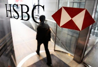 HSBC