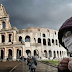 Italia registra nuevo récord de muertos en un solo día