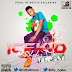 ICEKID FT. J FLY-ROLL IT(Prod. by Hotice Exclusive)