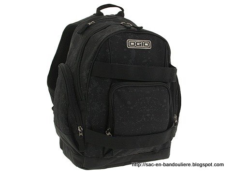 Sac en bandouliere:sac-1290125