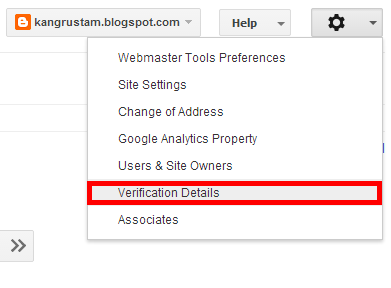 cara-mendaftarkan-blog-ke-google-web-master-tools