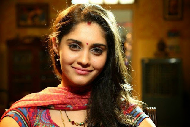 Surabhi Stills from RGV Attack Movie Pictures 1.jpg