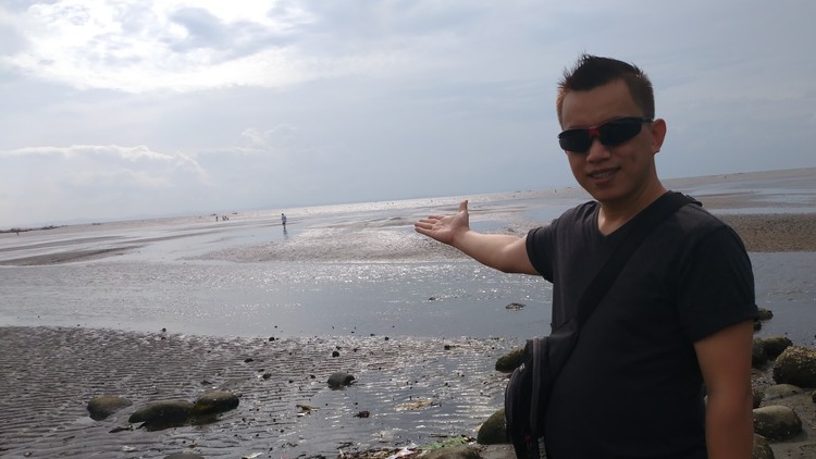 Learn the Filipino Language for Intermediate Learners Udemy Coupon