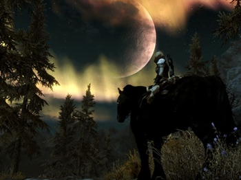 skyrim-aurora