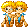 Gif signo