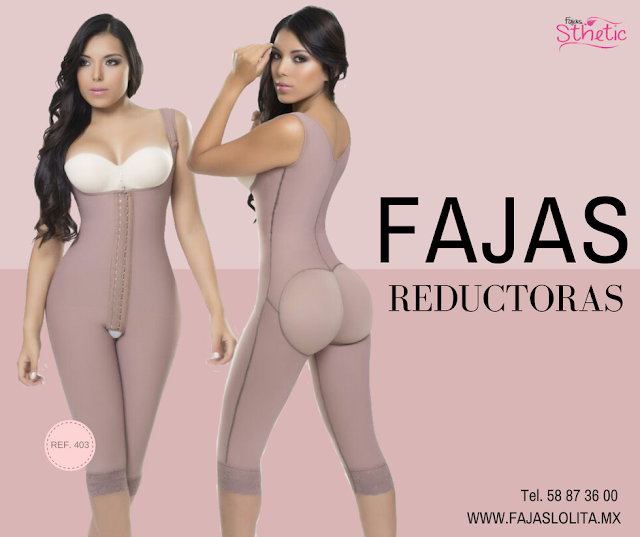 www.fajaslolita.mx