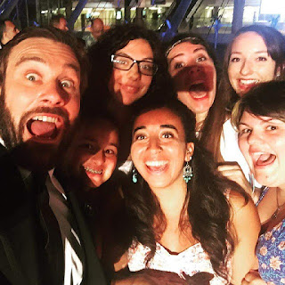 55 festival tv monaco 2015 clive standen