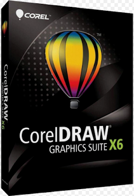 Keygen CorelDraw X6 - pioncool.blogspot.com