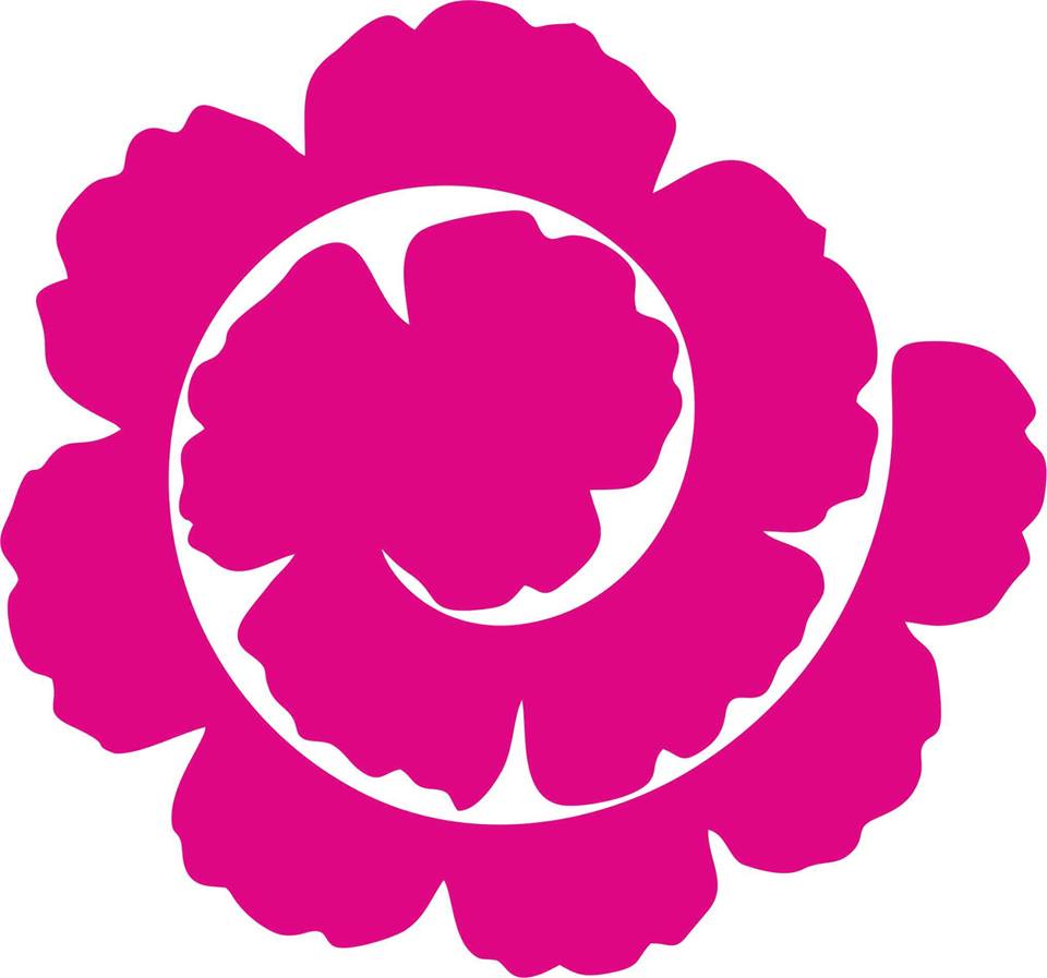 Download Making Paper Flowers With Cricut
