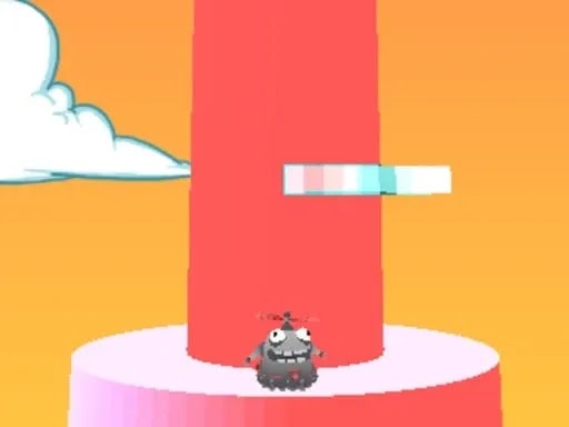 Tile Multiplier Flier - Play free online games