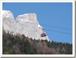 Titlis 10 - IMG_4332