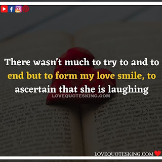 Best shayari for gf in english | Pyar quotes in english | Shayari for gf in english | English shayari for bf | Love shayari in english 2 line