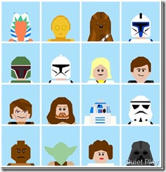 LEGO Star Wars paper pieced patterns_thumb[3]