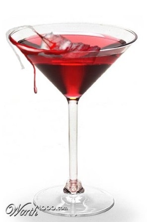 dont-drink (28)