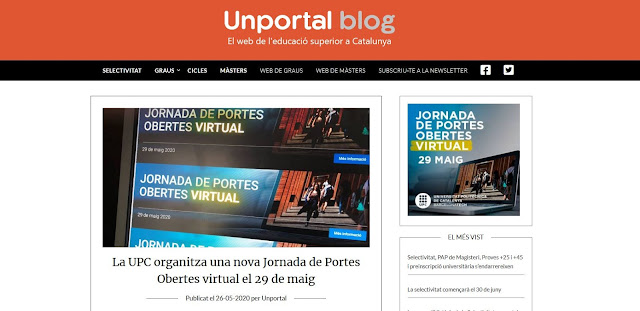 http://blog.unportal.net/jpo-virtuals-upc/
