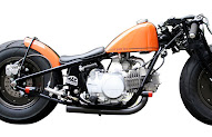Top Populer Motor Monkey Price