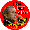 Funny George Bush TShirt Prints!