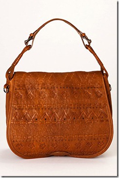 Vanessa-Bruno-Bohemian-handbags-6