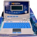 Pinjam Laptop