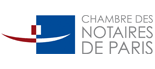 Chambre des Notaires de Paris