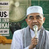 Profil Guru Bakhiet Ulama Kalimantan Selatan